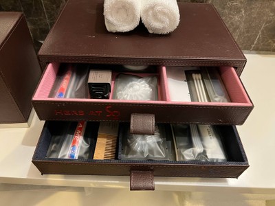 ห้องน้ำ