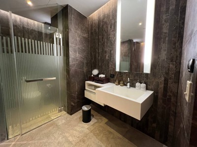 ห้องน้ำ