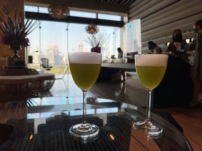 ล็อบบี้