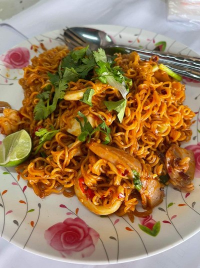 MENU_263596pJ_1642387202