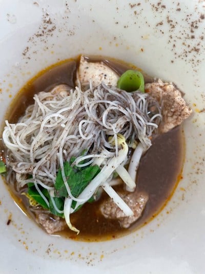ก๋วยเตี๋ยวเรือนายอ๊อฟ