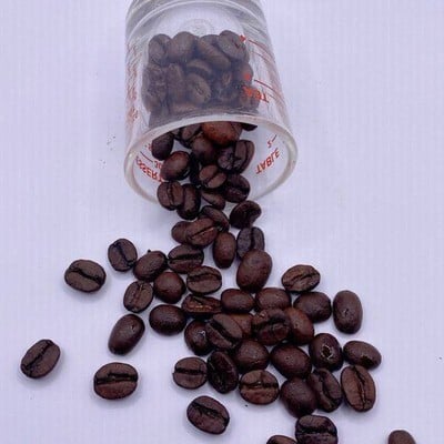 MENU_1068082Jk_1642487428