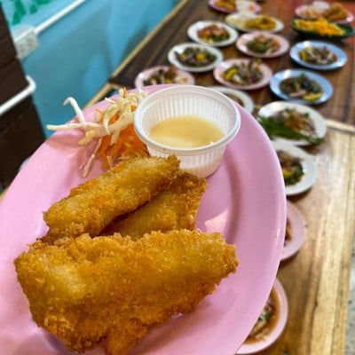 MENU_708979cL_1642500375