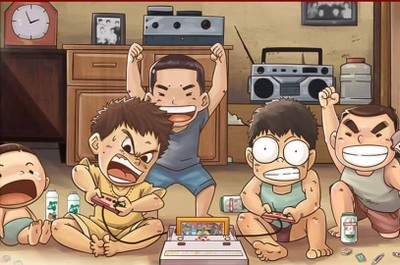 อร่อยยกแก๊งค์ สั่ง 10 ฟรี 1