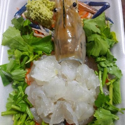 รูปโปรไฟล์