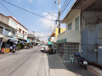 หน้าร้าน