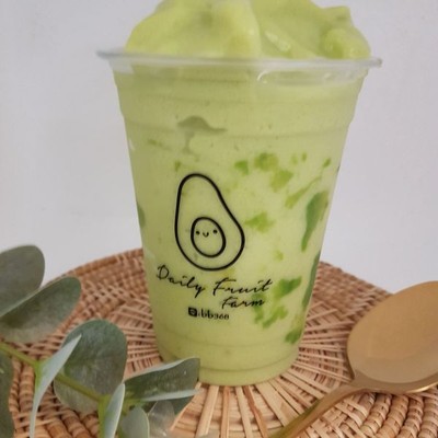 MENU_1089722Ux_1642573922