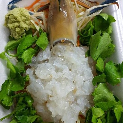รูปโปรไฟล์