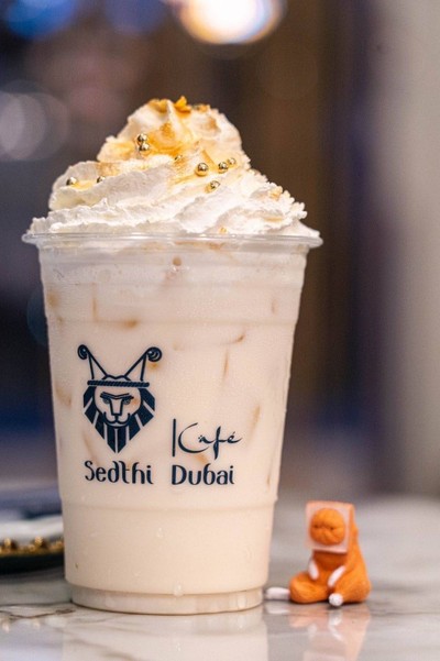 MENU_1337215zb_1642684534