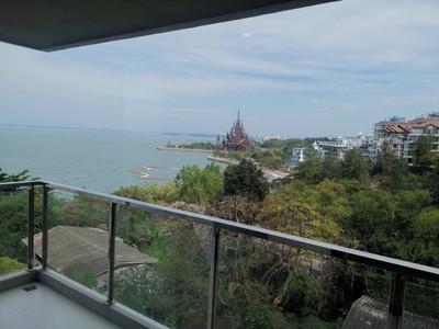 บริเวณโดยรอบ