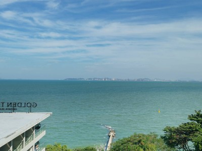 บริเวณโดยรอบ