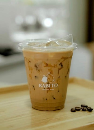 MENU_988134ES_1642649976