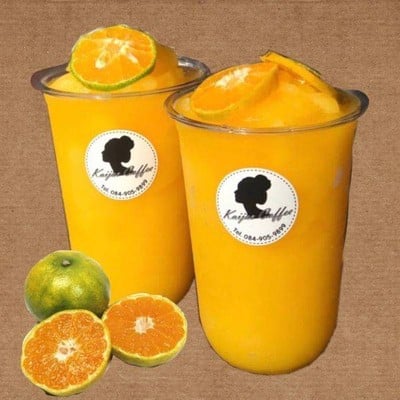 MENU_302727sR_1642670511