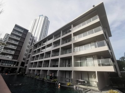 บริเวณโดยรอบ