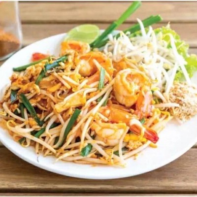 MENU_1300218bV_1642676420