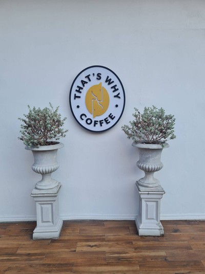 หน้าร้าน