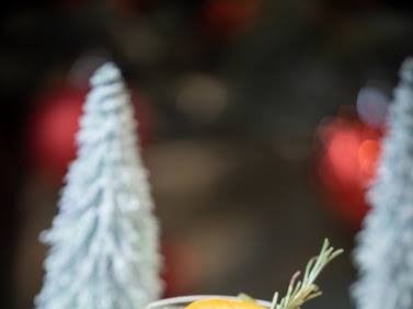 MENU_640262rS_1642732053