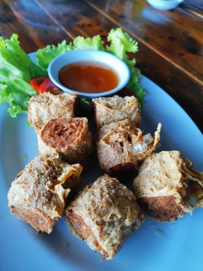 ฮ่อยจ๊อ