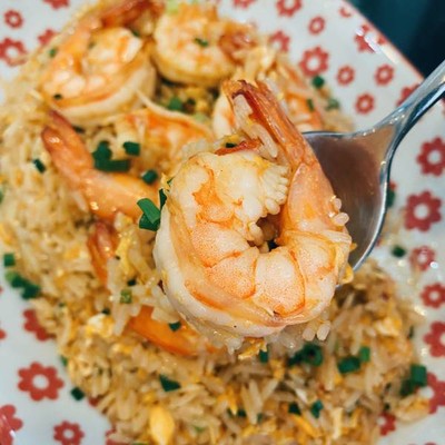 MENU_451993Lo_1642735581