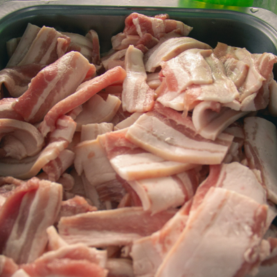 MENU_1058022Yx_1642801419