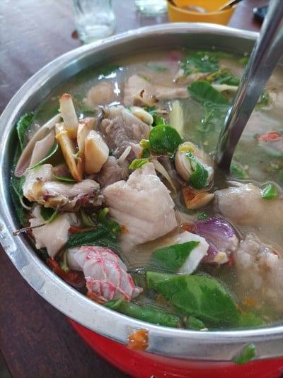โชคอารีย์