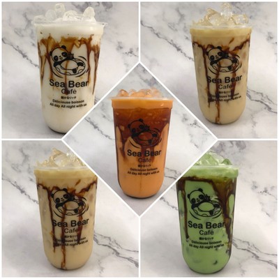 อร่อยฟินนน 2