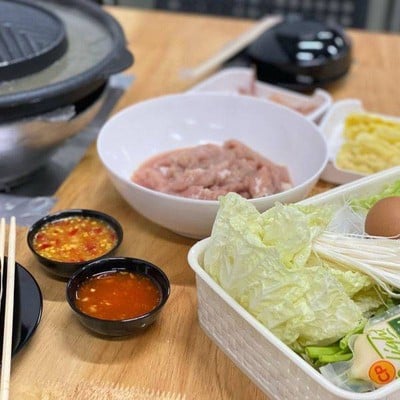 MENU_1349232rJ_1642851282