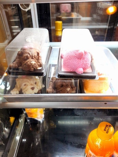 อาหาร หรือ เครื่องดื่ม