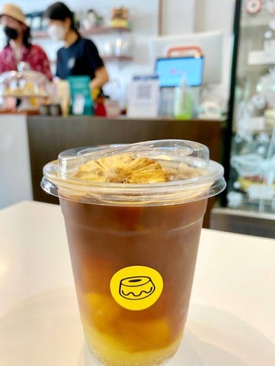 ปราณบุรี 