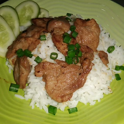 MENU_639264cg_1642934569