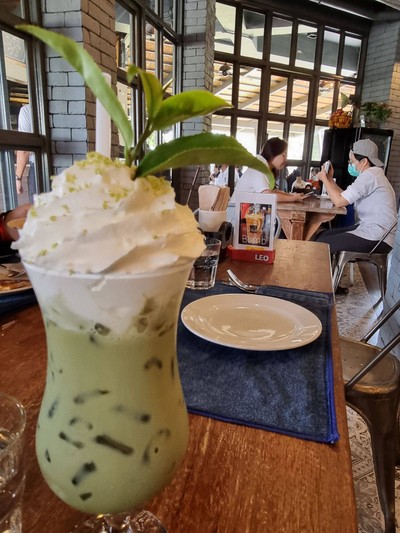 อื่นๆ