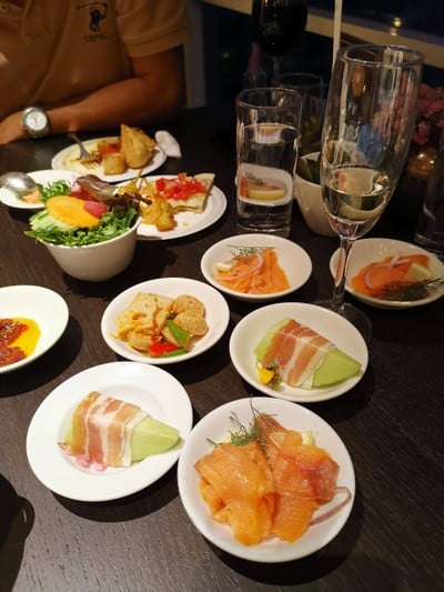 อื่นๆ