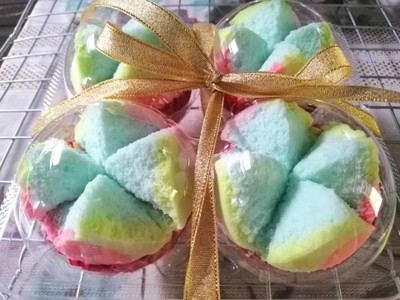 ปุยฝ้ายนมสด ปราศจากสารกันเสีย นุ่มฟู หอม อร่อยมาก