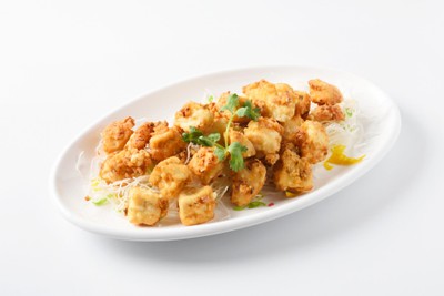 SUPERBOWL Hong Kong Roast เพลินจิต SUPERBOWL Hong Kong Roast เพลินจิต