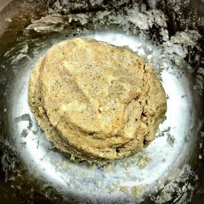 วิธีทำ Apple rose Tart 🌹 วิธีทำ Apple rose Tart 🌹