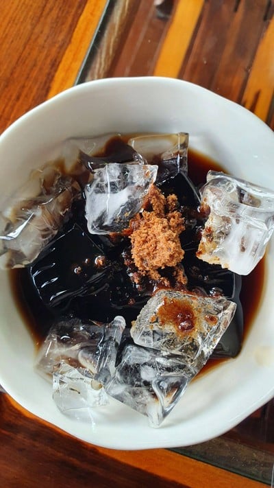 อาหาร หรือ เครื่องดื่ม