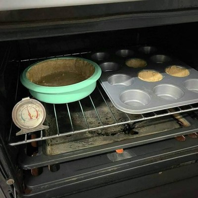 วิธีทำ Apple rose Tart 🌹 วิธีทำ Apple rose Tart 🌹