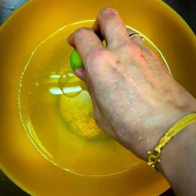 วิธีทำ Apple rose Tart 🌹 วิธีทำ Apple rose Tart 🌹