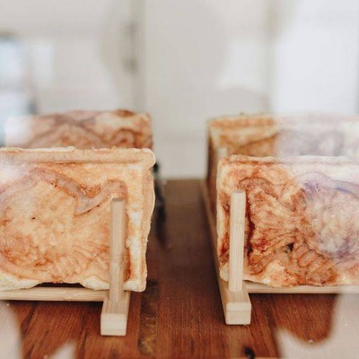 MENU_1114351Ju_1643101950