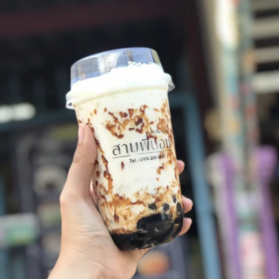 MENU_566382Ew_1643113934