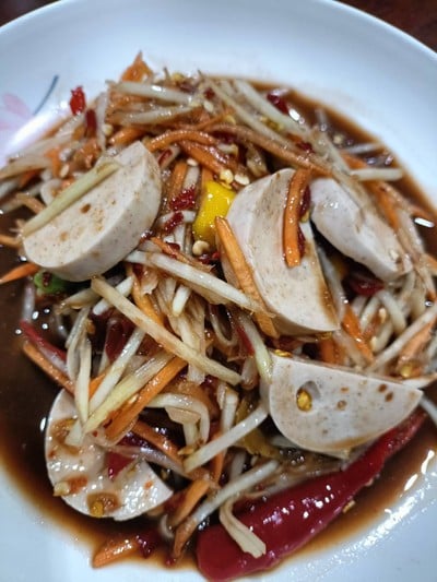 MENU_752528oa_1643111760