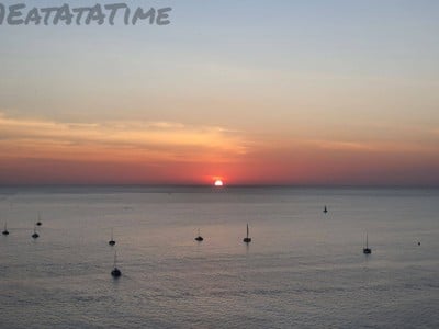 แหลมพรหมเทพ