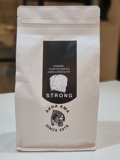 อาข่า อาม่า