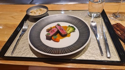 อาหาร หรือ เครื่องดื่ม