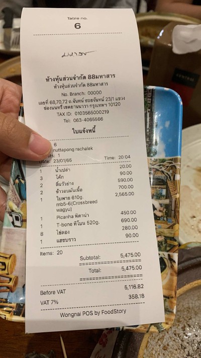 อื่นๆ