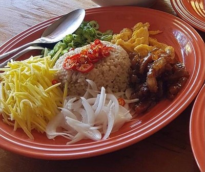 อื่นๆ