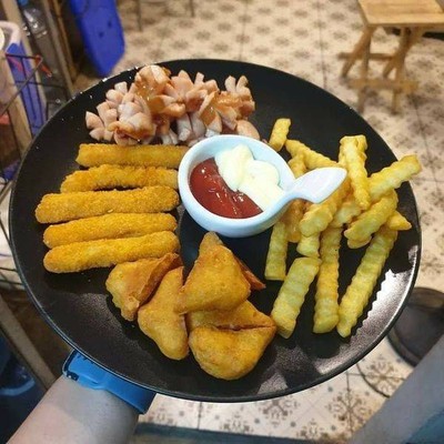 MENU_372664EF_1643191200