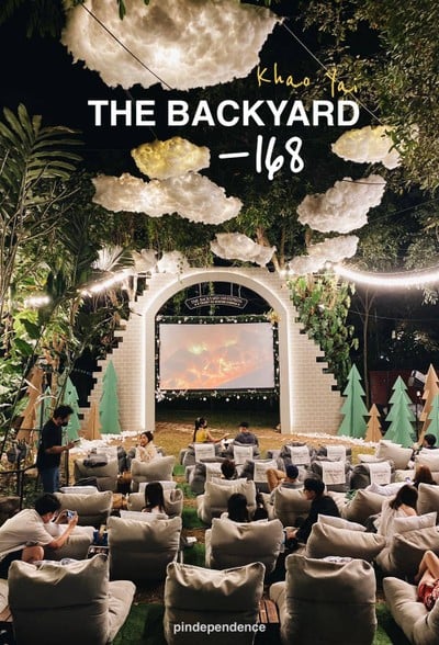 สิ่งอำนวยความสะดวก/กิจกรรม