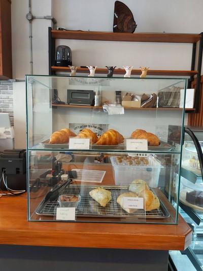 อาหาร หรือ เครื่องดื่ม