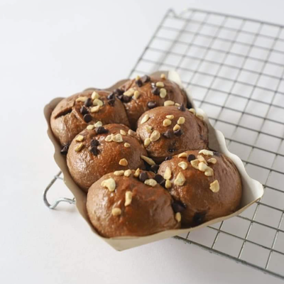 MENU_1370522ra_1643293145